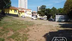 Foto 7 de Lote/Terreno à venda, 402m² em Vila Independência, Piracicaba