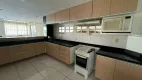 Foto 9 de Casa de Condomínio com 4 Quartos à venda, 160m² em Nossa Senhora do Ó, Paulista