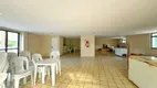 Foto 8 de Apartamento com 3 Quartos à venda, 170m² em Meireles, Fortaleza