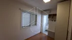 Foto 4 de Apartamento com 3 Quartos à venda, 117m² em Fragata, Marília