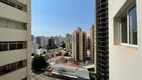 Foto 16 de Apartamento com 1 Quarto à venda, 47m² em Botafogo, Campinas