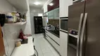 Foto 7 de Apartamento com 4 Quartos à venda, 144m² em Piatã, Salvador