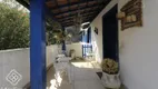 Foto 40 de Casa com 5 Quartos à venda, 80m² em Santa Rosa, Barra Mansa