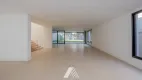 Foto 11 de Casa de Condomínio com 4 Quartos à venda, 850m² em Granja Julieta, São Paulo