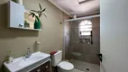 Foto 49 de Casa de Condomínio com 5 Quartos à venda, 440m² em Paisagem Renoir, Cotia