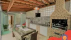 Foto 15 de Casa de Condomínio com 3 Quartos à venda, 89m² em Chácara Ondas Verdes, Cotia