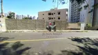 Foto 3 de Lote/Terreno à venda, 315m² em Jardim Botânico, Ribeirão Preto