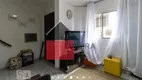 Foto 19 de Casa com 3 Quartos à venda, 120m² em Cambuci, São Paulo