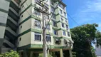 Foto 15 de Apartamento com 2 Quartos à venda, 61m² em Fonseca, Niterói