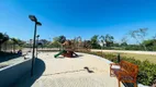 Foto 12 de Lote/Terreno à venda, 363m² em Green Valley, Votorantim