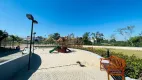 Foto 22 de Lote/Terreno à venda, 333m² em Green Valley, Votorantim