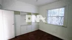 Foto 24 de Apartamento com 4 Quartos à venda, 258m² em Copacabana, Rio de Janeiro