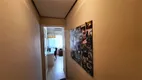 Foto 16 de Apartamento com 3 Quartos à venda, 320m² em Santana, São Paulo