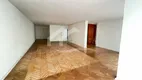 Foto 8 de Apartamento com 2 Quartos à venda, 150m² em Copacabana, Rio de Janeiro