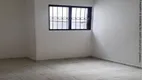 Foto 2 de Apartamento com 3 Quartos à venda, 91m² em Mangabeira, João Pessoa