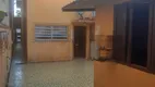 Foto 28 de Sobrado com 3 Quartos à venda, 200m² em Vila Pires, Santo André