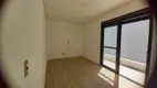Foto 22 de Casa com 3 Quartos à venda, 170m² em Campeche, Florianópolis
