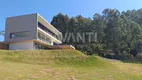 Foto 30 de Casa de Condomínio com 4 Quartos à venda, 700m² em Loteamento Fazenda Dona Carolina, Itatiba