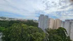Foto 15 de Apartamento com 2 Quartos à venda, 50m² em Pirituba, São Paulo