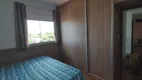 Foto 66 de Casa com 3 Quartos à venda, 180m² em Planalto, Belo Horizonte