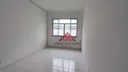 Foto 2 de Kitnet com 1 Quarto para alugar, 20m² em Centro, Niterói
