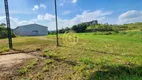 Foto 12 de Galpão/Depósito/Armazém para venda ou aluguel, 1000m² em Altos de Santana I , Jacareí