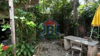 Foto 3 de Casa com 4 Quartos à venda, 360m² em Ilha da Croa, Barra de Santo Antônio