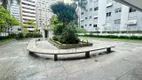 Foto 35 de Apartamento com 3 Quartos à venda, 115m² em Higienópolis, São Paulo