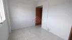 Foto 7 de Apartamento com 2 Quartos à venda, 59m² em Badu, Niterói