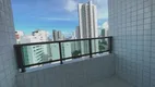 Foto 11 de Apartamento com 3 Quartos à venda, 63m² em Boa Viagem, Recife