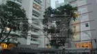 Foto 15 de Apartamento com 3 Quartos à venda, 142m² em Alto de Pinheiros, São Paulo