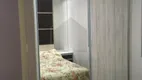 Foto 12 de Apartamento com 2 Quartos à venda, 55m² em Vila Mimosa, Campinas