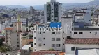 Foto 23 de Cobertura com 3 Quartos à venda, 131m² em Sagrada Família, Belo Horizonte