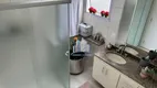 Foto 17 de Apartamento com 3 Quartos à venda, 148m² em Campo Belo, São Paulo