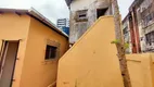 Foto 22 de Casa com 4 Quartos à venda, 124m² em Espinheiro, Recife