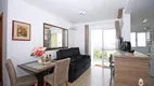 Foto 2 de Apartamento com 2 Quartos à venda, 60m² em Jardim Carvalho, Porto Alegre