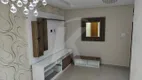 Foto 3 de Apartamento com 2 Quartos à venda, 50m² em Mandaqui, São Paulo