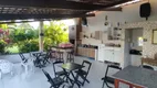 Foto 5 de Casa com 5 Quartos à venda, 500m² em Robalo, Aracaju