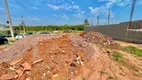 Foto 2 de Lote/Terreno à venda, 782m² em Algodoal, Piracicaba