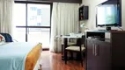 Foto 11 de Flat com 1 Quarto para alugar, 30m² em Paraíso, São Paulo