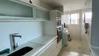 Foto 12 de Apartamento com 2 Quartos para venda ou aluguel, 90m² em Patamares, Salvador