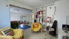 Foto 5 de Apartamento com 3 Quartos à venda, 166m² em Boa Viagem, Recife