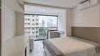 Foto 7 de Apartamento com 1 Quarto à venda, 24m² em Consolação, São Paulo