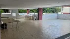 Foto 5 de Apartamento com 3 Quartos à venda, 77m² em Rosarinho, Recife