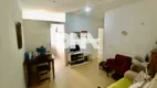 Foto 8 de Apartamento com 1 Quarto à venda, 51m² em Leme, Rio de Janeiro