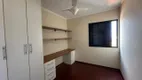 Foto 20 de Apartamento com 2 Quartos à venda, 72m² em Centro, Piracicaba