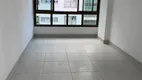 Foto 12 de Sala Comercial à venda, 27m² em Icaraí, Niterói