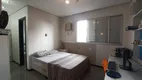 Foto 20 de Apartamento com 3 Quartos à venda, 185m² em Bosque da Saúde, Cuiabá