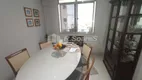 Foto 4 de Apartamento com 3 Quartos à venda, 101m² em Copacabana, Rio de Janeiro