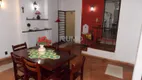 Foto 19 de Casa com 4 Quartos à venda, 172m² em Jardim Amazonas, Campinas